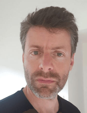 David KOSKAS