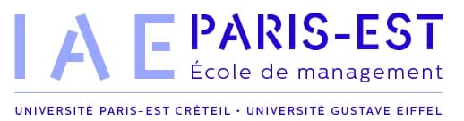 IAE Paris-Est - Campus Créteil