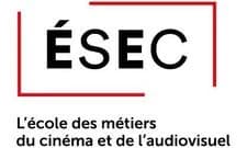 ÉSEC